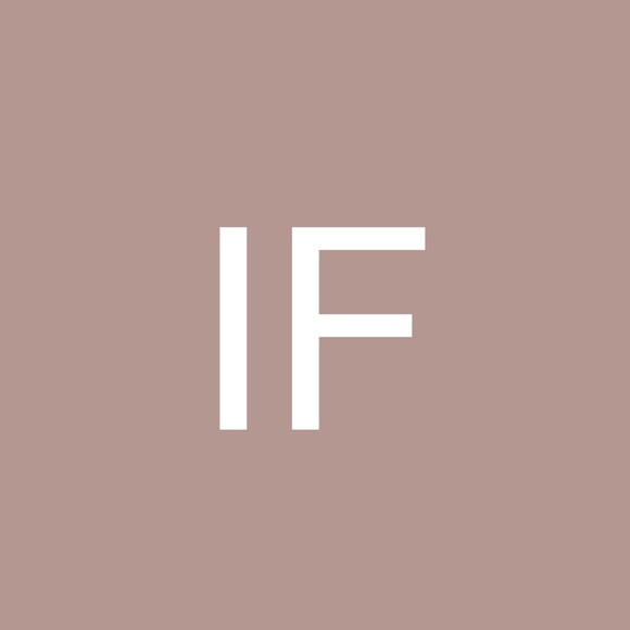 ifirempong